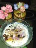 Dahi Baray
