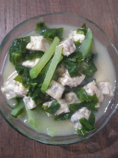 Foto resep Sayur lodeh labu siam tanpa santan dan bawang