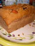 Pan de Pascua