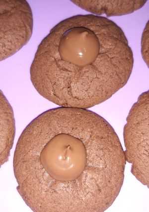 Foto di Nutellotti