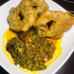 Fankaso🍽 A picture of Fankaso🍽.