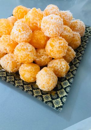 عکسی از دستور باسلوق
