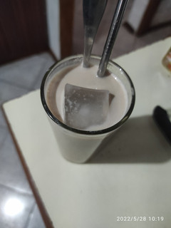 Una foto de Café a lo bestia 😋