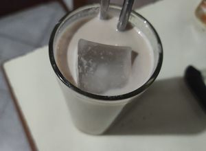Una foto de Café a lo bestia 😋