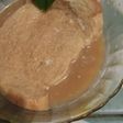 61.Wedang roti jadul
