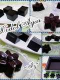 Dodol Agar