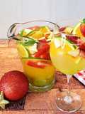 Clericot