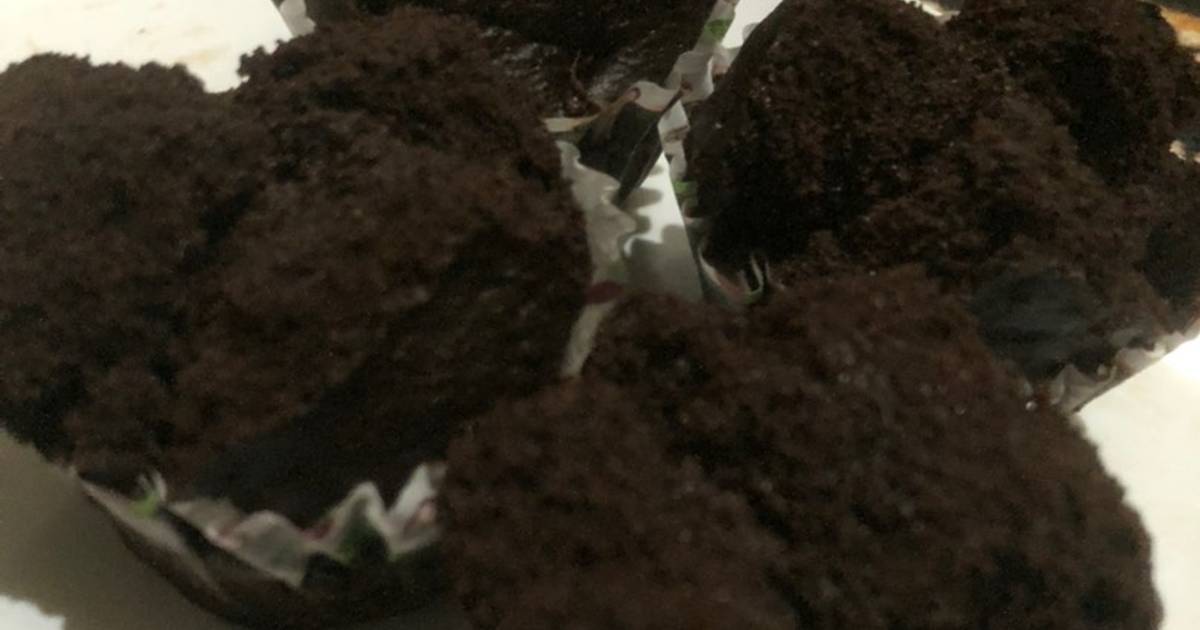 499 resep brownies kukus gluten free egg free enak dan mudah Cookpad