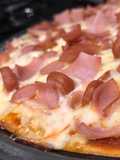 Pizza🍕🍕🍕