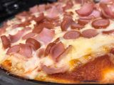 Pizza🍕🍕🍕