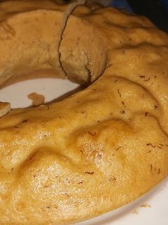 Foto resep Banana cake