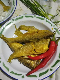 Foto resep Bandeng Presto Homemade