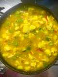 Piccalilli