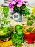 Mojito Sprite