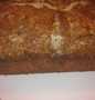 Easy Way Prepare Banana Bran Bread the Can Spoil the Tongue So Delicious