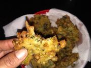 Una foto de lechuga común