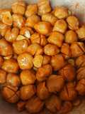 25. Tumis Baso/Bakso/pentol pedas simpel 😍