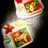 Tom Yam Goong
