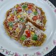 Maggi Pizza