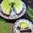 Puding Alpukat Oreo Coklat🥑🍪🍫