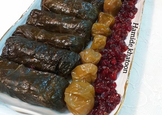 [تصویر:  %D8%AF%D9%84%D9%85%D9%87-%D8%A8%D8%B1%DA...%D8%B3.jpg]