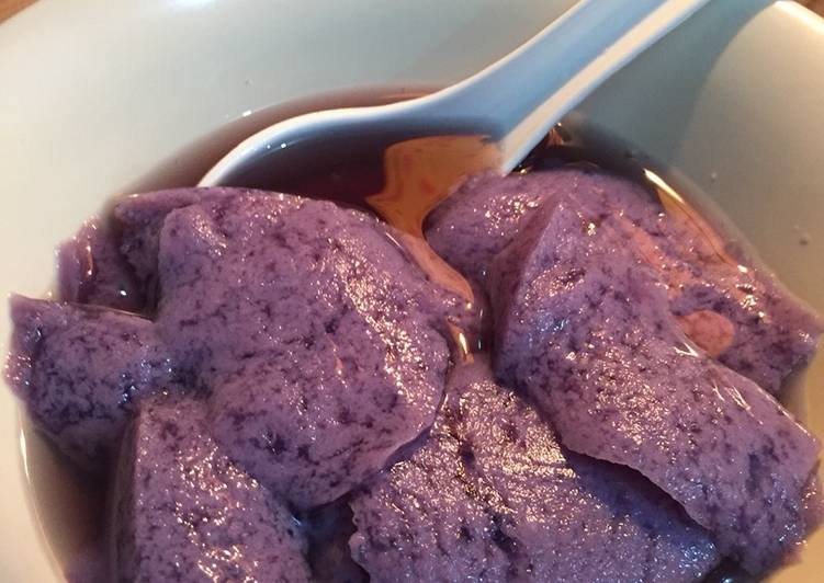 Tauwa Thanos