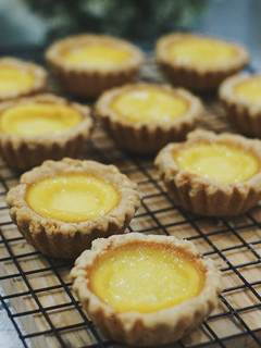 Foto resep Pie Susu