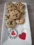 Biscotti da inzuppo
