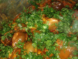 માટલા ઊંધિયું (ઊંબાડિયું) (Ubadiyu Recipe in Gujarati)