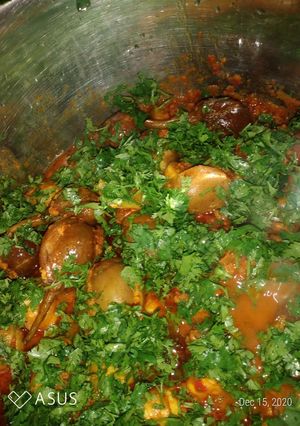 માટલા ઊંધિયું (ઊંબાડિયું) (Ubadiyu Recipe in Gujarati) રેસીપી મુખ્ય ફોટો