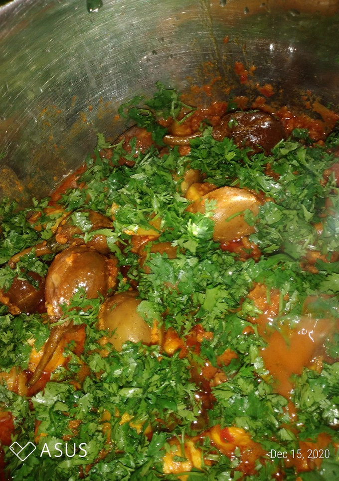 માટલા ઊંધિયું (ઊંબાડિયું) (Ubadiyu Recipe in Gujarati) રેસીપી મુખ્ય ફોટો