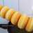 DONAT MADU Super Empuk