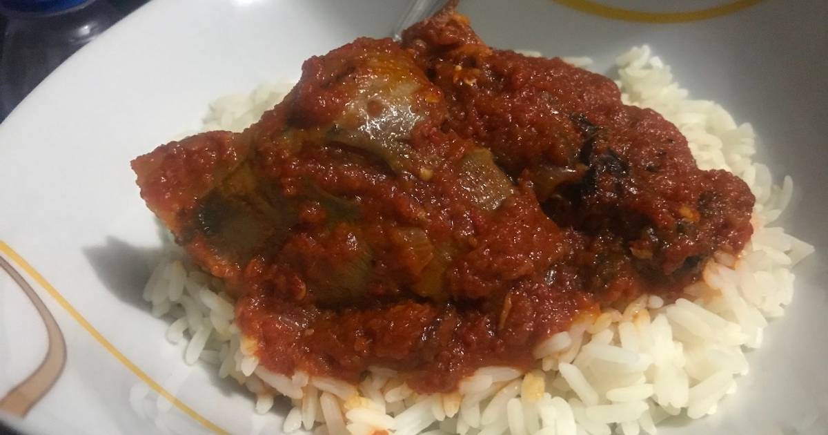 cow-leg-stew-recipe-by-oby-okoruwe-cookpad