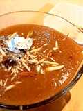 Kishmish ki Chutney