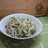 Spenótos, juhtúrós spagetti