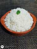 Arroz a lo cubano