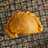 Empanadas de carne (masa casera)