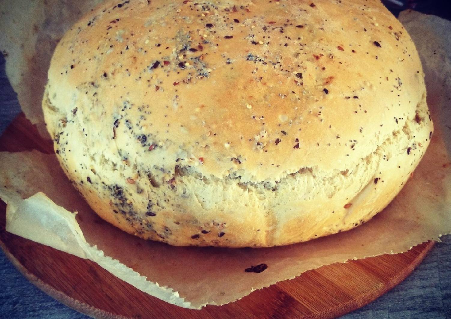 Постный хлеб рецепт в духовке домашних условиях. Хлеб Измайловский. Постные рецепт хлеба домашней. Постный хлеб рецепт.