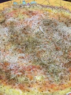 Foto resep Omellete Dewo