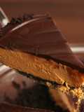 Buckeye Pie