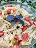 Pasta fredda Bell'Italia