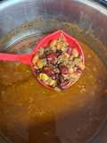 Chili