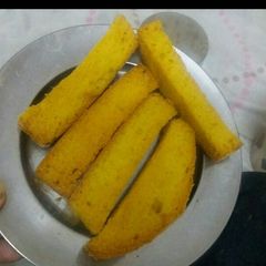 Cake Rusk A picture of Cake Rusk.