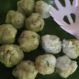 Siomay Bandung ala rumahan