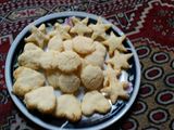 شكلمة