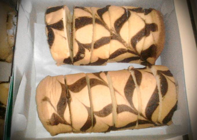 Resep Bolu Gulung 5 Telur Oleh Ny. Indra - Cookpad Resep Bolu Gulung 5 Telur Oleh Ny. Indra - Cookpad