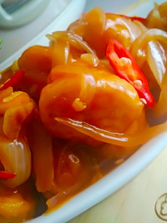 Foto resep Bistik Bola Ayam Cincang