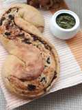 Pane Bianco