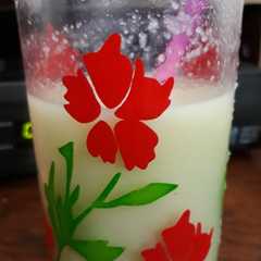 รูปของ سموذي البطيخ😋