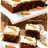 Carrot Cake Palm Sugar enakkkkk with Creamcheese Frosting Kocok all in one